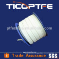 high quality lubrication ptfe tape